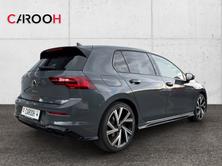 VW Golf 1.5 eTSI mHEV ACT R-Line 75 Edition DSG, Mild-Hybrid Petrol/Electric, Second hand / Used, Automatic - 7