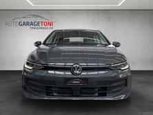 VW Golf 1.5 e TSI mHEV Live Plus DSG, Mild-Hybrid Petrol/Electric, Second hand / Used, Automatic - 3