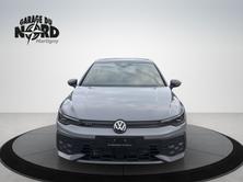 VW Golf 2.0 TSI GTI DSG, Benzina, Occasioni / Usate, Automatico - 2