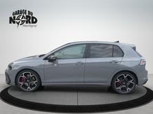 VW Golf 2.0 TSI GTI DSG, Benzina, Occasioni / Usate, Automatico - 3