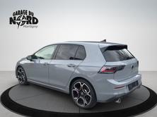 VW Golf 2.0 TSI GTI DSG, Benzina, Occasioni / Usate, Automatico - 4