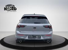 VW Golf 2.0 TSI GTI DSG, Benzina, Occasioni / Usate, Automatico - 5