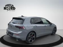 VW Golf 2.0 TSI GTI DSG, Benzina, Occasioni / Usate, Automatico - 6