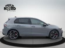 VW Golf 2.0 TSI GTI DSG, Benzina, Occasioni / Usate, Automatico - 7
