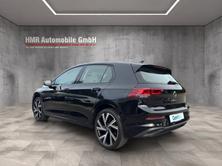 VW Golf 2.0 TDI Life, Diesel, Second hand / Used, Manual - 2