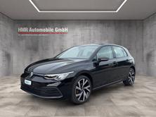 VW Golf 2.0 TDI Life, Diesel, Second hand / Used, Manual - 3