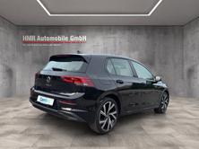 VW Golf 2.0 TDI Life, Diesel, Second hand / Used, Manual - 4