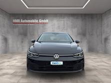 VW Golf 2.0 TDI Life, Diesel, Second hand / Used, Manual - 5