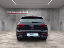 VW Golf 2.0 TDI Life, Diesel, Second hand / Used, Manual - 6