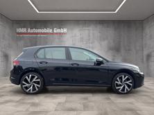 VW Golf 2.0 TDI Life, Diesel, Second hand / Used, Manual - 7