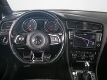 VW Golf 1.4 TSI GTE DSG, Plug-in-Hybrid Petrol/Electric, Second hand / Used, Automatic - 5