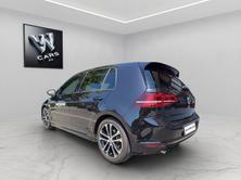 VW Golf 1.4 TSI Allstar R-Line DSG * Garantie * 8 fach * fri, Petrol, Second hand / Used, Automatic - 2