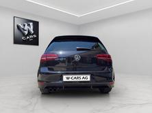 VW Golf 1.4 TSI Allstar R-Line DSG * Garantie * 8 fach * fri, Petrol, Second hand / Used, Automatic - 3