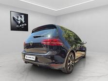 VW Golf 1.4 TSI Allstar R-Line DSG * Garantie * 8 fach * fri, Petrol, Second hand / Used, Automatic - 4