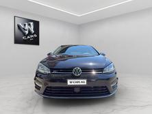 VW Golf 1.4 TSI Allstar R-Line DSG * Garantie * 8 fach * fri, Petrol, Second hand / Used, Automatic - 6