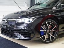 VW Golf 2.0 TSI R DSG 4Motion / ABT 385 Ps. *, Benzin, Occasion / Gebraucht, Automatik - 4