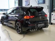 VW Golf 2.0 TSI R DSG 4Motion / ABT 385 Ps. *, Benzin, Occasion / Gebraucht, Automatik - 5