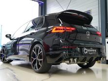 VW Golf 2.0 TSI R DSG 4Motion / ABT 385 Ps. *, Benzin, Occasion / Gebraucht, Automatik - 6