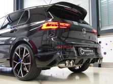 VW Golf 2.0 TSI R DSG 4Motion / ABT 385 Ps. *, Benzin, Occasion / Gebraucht, Automatik - 7