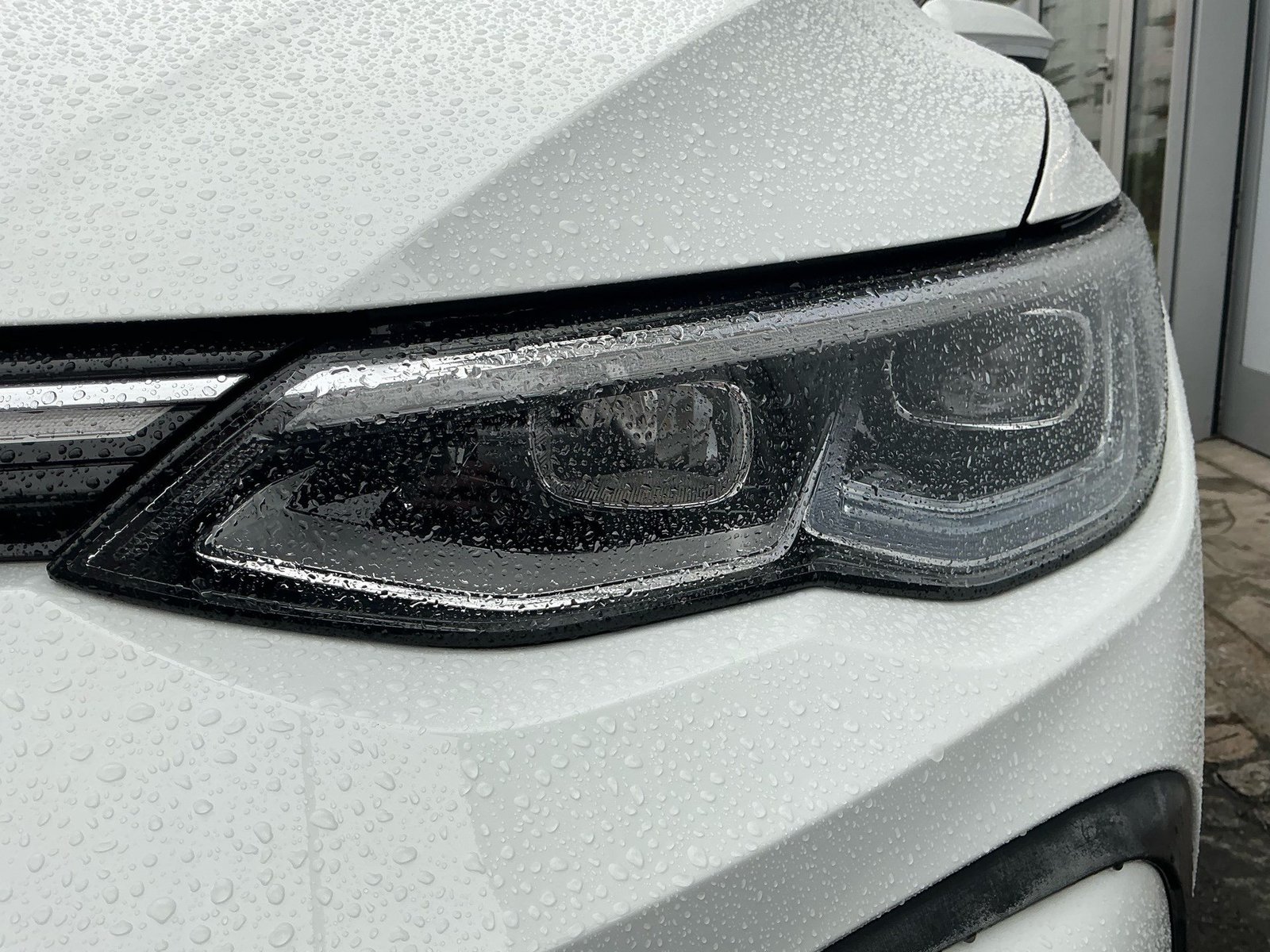 VW Golf GTD 2.0 TDI DSG 200PS *** ANHÄNGERKUPPLUNG 8FACH B, Diesel, Occasion / Utilisé, Automatique - 7
