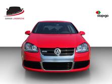 VW Golf R32 4Motion, Benzin, Occasion / Gebraucht, Handschaltung - 3