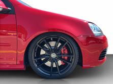 VW Golf R32 4Motion, Benzin, Occasion / Gebraucht, Handschaltung - 6
