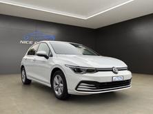 VW Golf 1.0 TSI Life, Petrol, Second hand / Used, Manual - 2