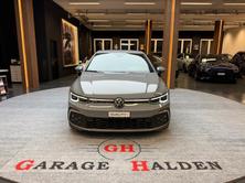 VW Golf VIII 2.0 TSI GTI DSG, Benzina, Occasioni / Usate, Automatico - 2