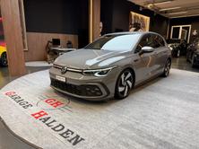 VW Golf VIII 2.0 TSI GTI DSG, Benzina, Occasioni / Usate, Automatico - 3