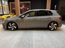 VW Golf VIII 2.0 TSI GTI DSG, Benzina, Occasioni / Usate, Automatico - 4