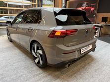 VW Golf VIII 2.0 TSI GTI DSG, Benzina, Occasioni / Usate, Automatico - 5