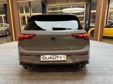 VW Golf VIII 2.0 TSI GTI DSG, Benzina, Occasioni / Usate, Automatico - 6