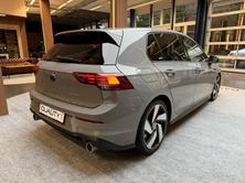 VW Golf VIII 2.0 TSI GTI DSG, Benzina, Occasioni / Usate, Automatico - 7