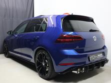 VW Golf 2.0 TSI R 4Motion DSG - Black Style - Panorama - Led, Benzin, Occasion / Gebraucht, Automatik - 5