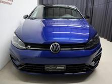 VW Golf 2.0 TSI R 4Motion DSG - Black Style - Panorama - Led, Benzin, Occasion / Gebraucht, Automatik - 7