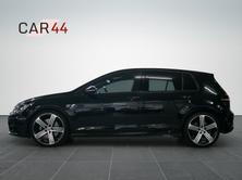 VW Golf 2.0 TSI R 4Motion, Petrol, Second hand / Used, Manual - 2