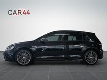 VW Golf 2.0 TSI R 4Motion, Petrol, Second hand / Used, Manual - 5