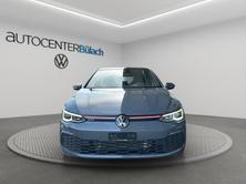VW Golf 2.0 TSI GTI DSG, Benzina, Occasioni / Usate, Automatico - 2