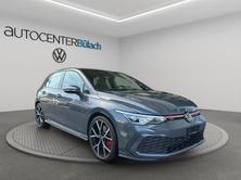 VW Golf 2.0 TSI GTI DSG, Benzina, Occasioni / Usate, Automatico - 3
