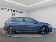 VW Golf 2.0 TSI GTI DSG, Benzina, Occasioni / Usate, Automatico - 4