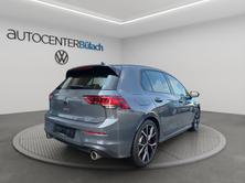 VW Golf 2.0 TSI GTI DSG, Benzina, Occasioni / Usate, Automatico - 5