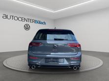 VW Golf 2.0 TSI GTI DSG, Benzina, Occasioni / Usate, Automatico - 6