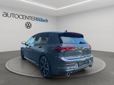 VW Golf 2.0 TSI GTI DSG, Benzina, Occasioni / Usate, Automatico - 7