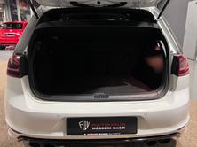 VW Golf 2.0 TSI R 4Motion, Essence, Occasion / Utilisé, Manuelle - 5