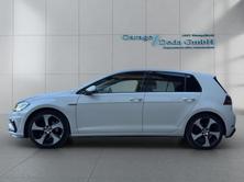 VW Golf 1.5 TSI EVO Highline DSG, Benzin, Occasion / Gebraucht, Automatik - 2