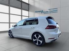 VW Golf 1.5 TSI EVO Highline DSG, Benzin, Occasion / Gebraucht, Automatik - 3