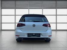 VW Golf 1.5 TSI EVO Highline DSG, Benzin, Occasion / Gebraucht, Automatik - 4