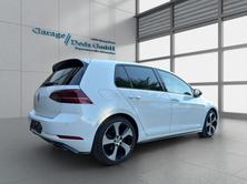 VW Golf 1.5 TSI EVO Highline DSG, Benzin, Occasion / Gebraucht, Automatik - 5