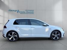 VW Golf 1.5 TSI EVO Highline DSG, Benzin, Occasion / Gebraucht, Automatik - 6