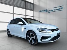 VW Golf 1.5 TSI EVO Highline DSG, Benzin, Occasion / Gebraucht, Automatik - 7